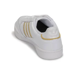 adidas Originals - CONTINENTAL 80 STRIPES< Baskets Mode