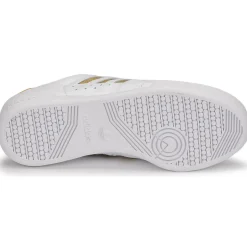 adidas Originals - CONTINENTAL 80 STRIPES< Baskets Mode