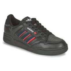 adidas Originals - CONTINENTAL 80 STRI Discount