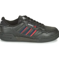 adidas Originals - CONTINENTAL 80 STRI Discount