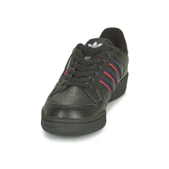 adidas Originals - CONTINENTAL 80 STRI Discount