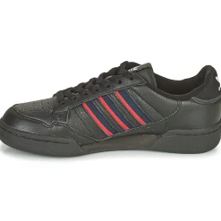 adidas Originals - CONTINENTAL 80 STRI Discount