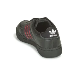 adidas Originals - CONTINENTAL 80 STRI Discount