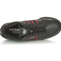 adidas Originals - CONTINENTAL 80 STRI Discount