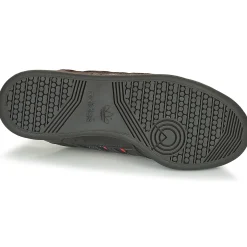 adidas Originals - CONTINENTAL 80 STRI Discount