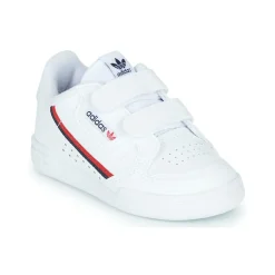 adidas Originals - CONTINENTAL 80 CF I< Baskets Mode
