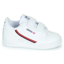 adidas Originals - CONTINENTAL 80 CF I< Baskets Mode