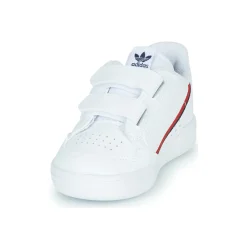 adidas Originals - CONTINENTAL 80 CF I< Baskets Mode