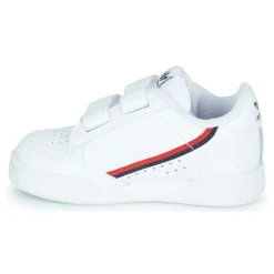 adidas Originals - CONTINENTAL 80 CF I< Baskets Mode