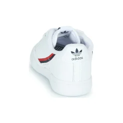 adidas Originals - CONTINENTAL 80 CF I< Baskets Mode
