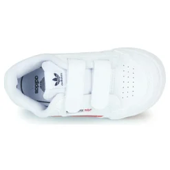 adidas Originals - CONTINENTAL 80 CF I< Baskets Mode