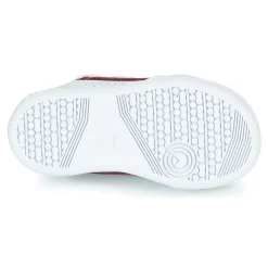 adidas Originals - CONTINENTAL 80 CF I< Baskets Mode