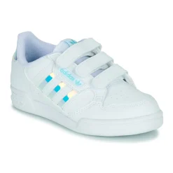 adidas Originals Baskets Mode^- CONTINENTAL 80 STRI