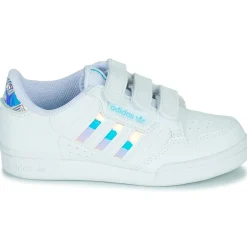adidas Originals Baskets Mode^- CONTINENTAL 80 STRI