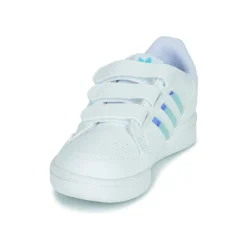 adidas Originals Baskets Mode^- CONTINENTAL 80 STRI