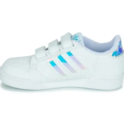 adidas Originals Baskets Mode^- CONTINENTAL 80 STRI