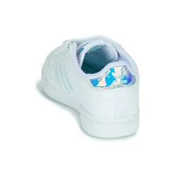 adidas Originals Baskets Mode^- CONTINENTAL 80 STRI