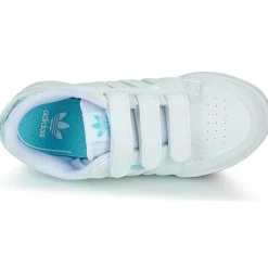 adidas Originals Baskets Mode^- CONTINENTAL 80 STRI