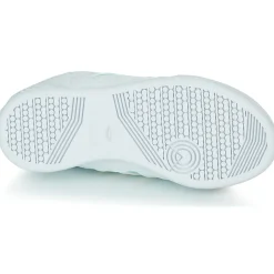 adidas Originals Baskets Mode^- CONTINENTAL 80 STRI