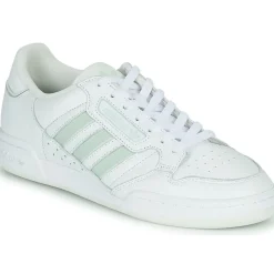 adidas Originals - CONTINENTAL 80 STRI< Baskets Mode