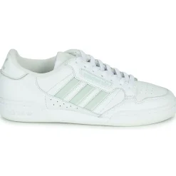adidas Originals - CONTINENTAL 80 STRI< Baskets Mode