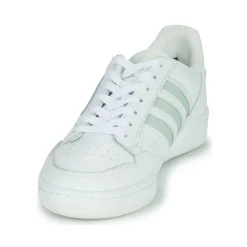 adidas Originals - CONTINENTAL 80 STRI< Baskets Mode