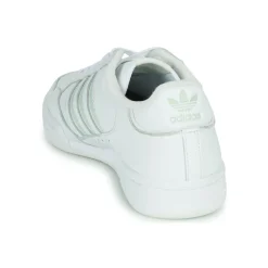 adidas Originals - CONTINENTAL 80 STRI< Baskets Mode