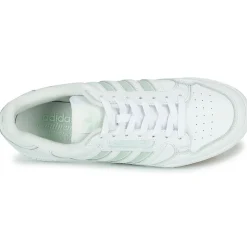 adidas Originals - CONTINENTAL 80 STRI< Baskets Mode