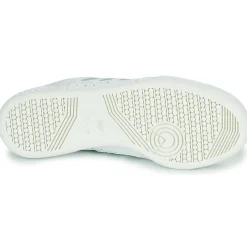 adidas Originals - CONTINENTAL 80 STRI< Baskets Mode