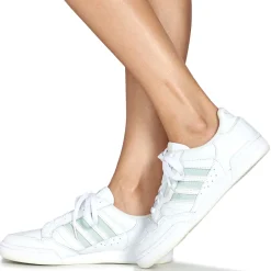 adidas Originals - CONTINENTAL 80 STRI< Baskets Mode