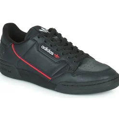 adidas Originals - CONTINENTAL 80 VEGA Noir Hot