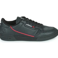 adidas Originals - CONTINENTAL 80 VEGA Noir Hot