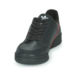 adidas Originals - CONTINENTAL 80 VEGA Noir Hot