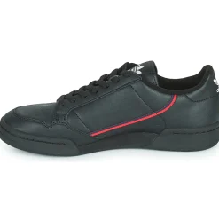 adidas Originals - CONTINENTAL 80 VEGA Noir Hot