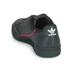 adidas Originals - CONTINENTAL 80 VEGA Noir Hot