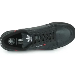 adidas Originals - CONTINENTAL 80 VEGA Noir Hot