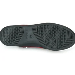 adidas Originals - CONTINENTAL 80 VEGA Noir Hot