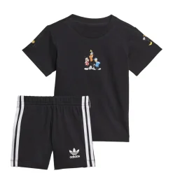 adidas Originals - COTES< Ensembles Enfant