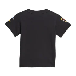 adidas Originals - COTES< Ensembles Enfant