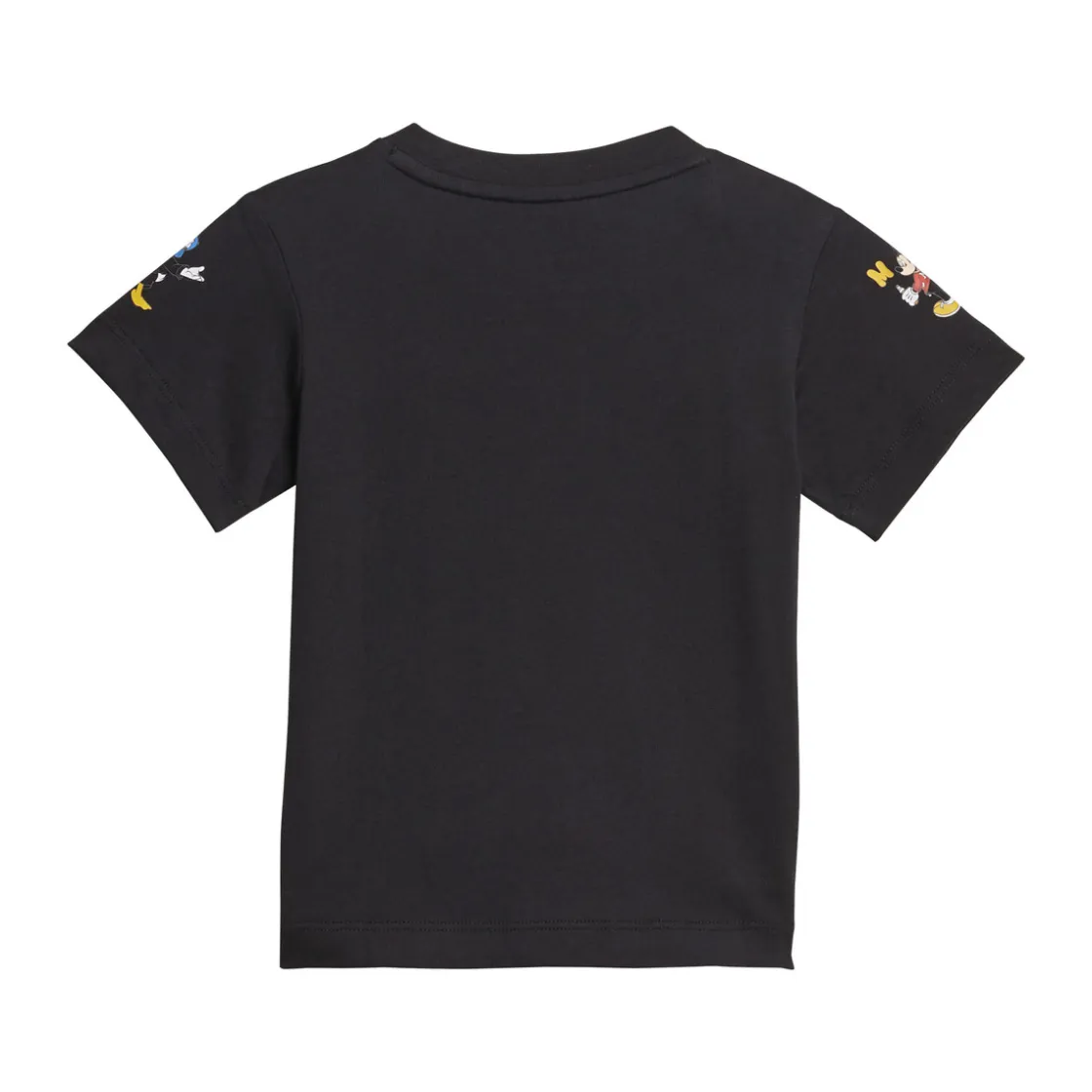 adidas Originals - COTES< Ensembles Enfant