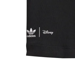 adidas Originals - COTES< Ensembles Enfant