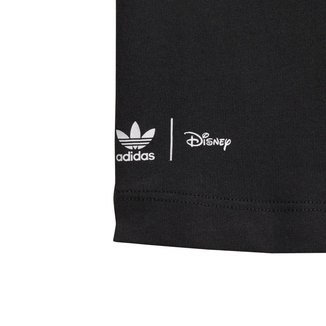 adidas Originals - COTES< Ensembles Enfant