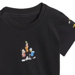 adidas Originals - COTES< Ensembles Enfant