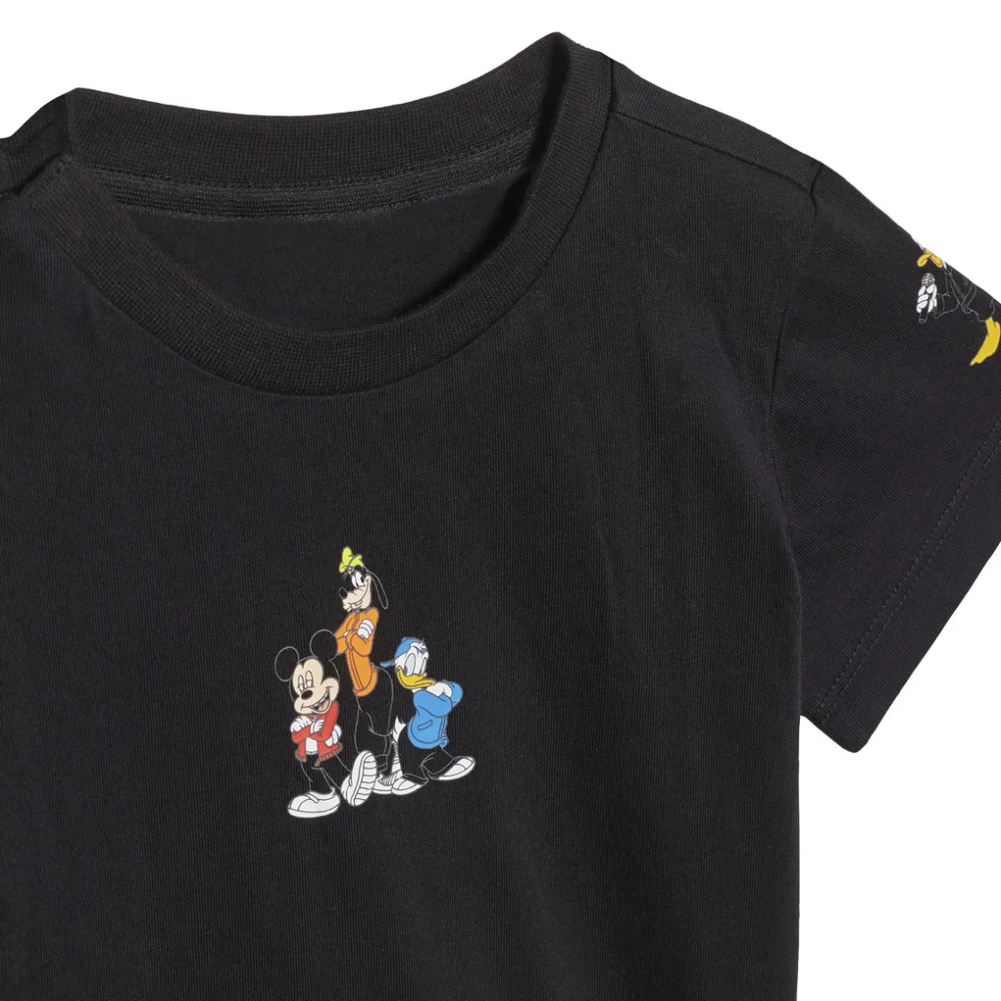 adidas Originals - COTES< Ensembles Enfant