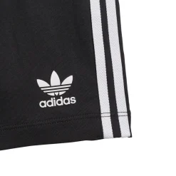 adidas Originals - COTES< Ensembles Enfant