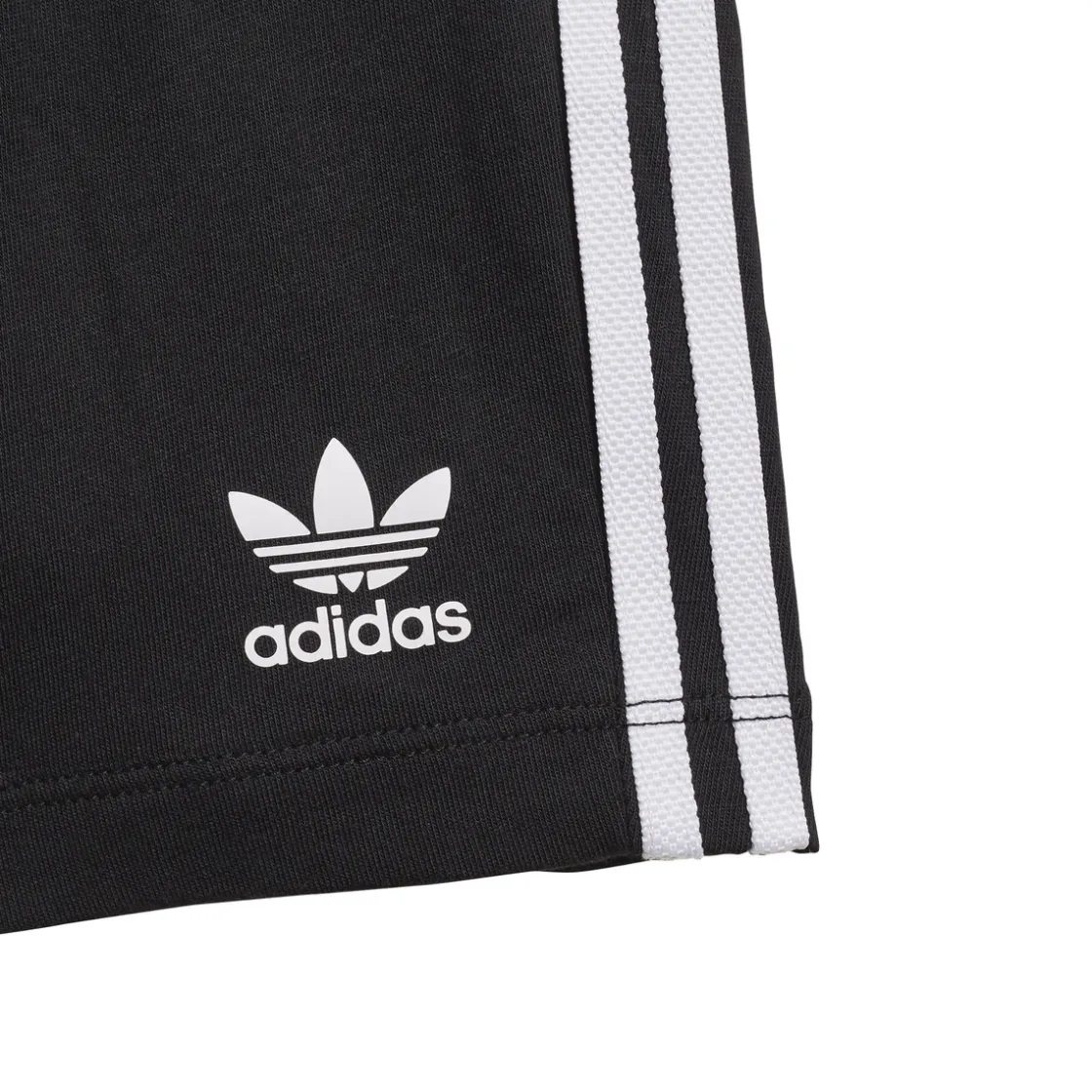 adidas Originals - COTES< Ensembles Enfant