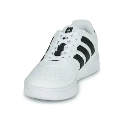 adidas Originals - COURT REFIT J< Baskets Mode