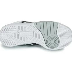 adidas Originals - COURT REFIT J< Baskets Mode