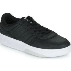 adidas Originals - COURT REFIT< Baskets Mode