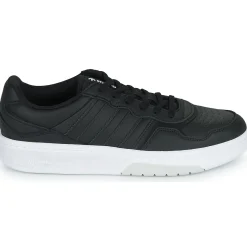 adidas Originals - COURT REFIT< Baskets Mode
